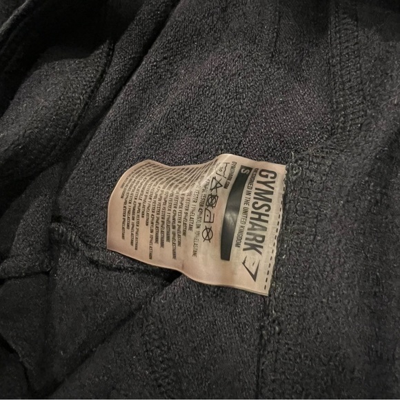 Women’s GymShark Leggings - Picture 6 of 6